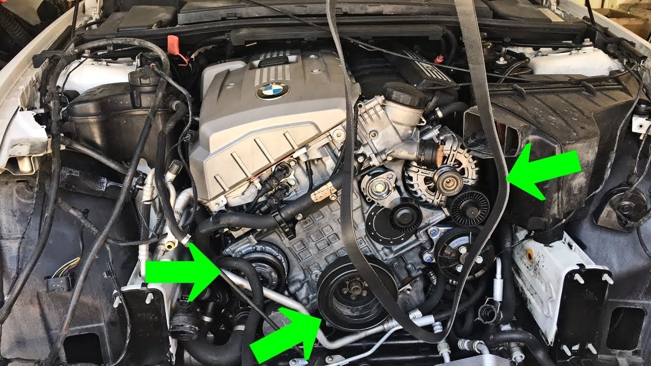 See P3968 in engine